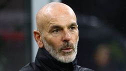 Serie A – Inter ad un passo dalla storia; Milan mai così male