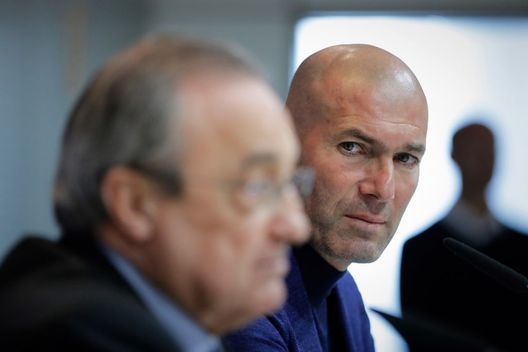 (Photo by Gonzalo Arroyo Moreno/Getty Images) (Photo by Gonzalo Arroyo Moreno/Getty Images)