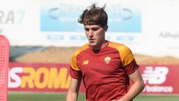 Un capitano tifoso. Tripi, nella folla per amore di Paulo