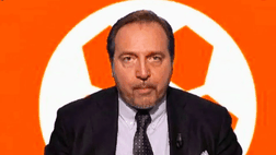 Calciomercato Napoli – Venerato sicuro: “Due big pronti a lasciare”