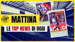 Sampdoria-Milan, il day-after: espulsione severa su Leao, voti e giudizi