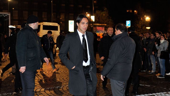 Perugia, Nesta: “Abbiamo raccolto meno di quanto potevamo, contro il Carpi un’opportunità…”  Perugia, Nesta: “Abbiamo raccolto meno di quanto potevamo, contro il Carpi un’opportunità…”