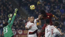 Gli svincolati della Serie A: da Neto a De Jong, le migliori chance a costo zero