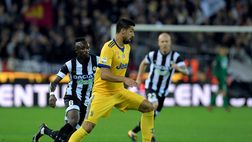 Quei sei gol al Friuli: l’Udinese vuole provare d’esser cambiata