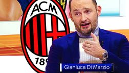 Calciomercato Milan / Boom CR7, doppio colpo a gennaio: raffica di news!