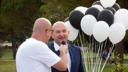 Udinese Primavera: VIttoria che sa di playoff