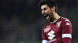 Consigli Fantacalcio 24a Giornata, i migliori centrocampisti