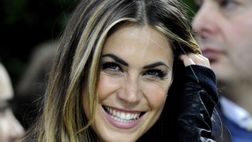 MELISSA SATTA: “Kevin? E’ nella squadra che ama”