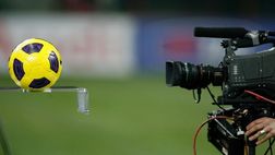 Serie A in chiaro, ci siamo! Ecco di quante partite si tratta e su quale canale vederle