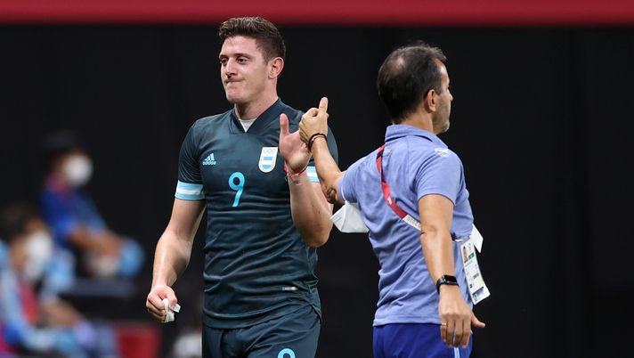 GETTY IMAGES Mercato Verona, anche Gaich in arrivo. I dettagli dell’accordo col CSKA - immagine 1