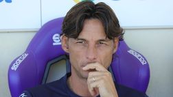 Notizie Udinese | Cioffi studia la mossa: possibile ritorno al passato