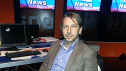 VECCHI: “MANCINI, GESTIONE IMPECCABILE DELL’ORGANICO. IN PRIMAVERA AVRANNO FUTURO…”