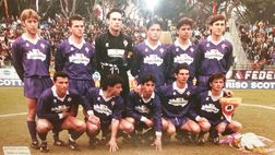 SPECIALE VN – Viareggio Cup, i campioni del 1992: “Forza ragazzi, adesso tocca a voi”