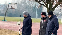 Padova, mercato chiuso salvo occasioni last minute. Stasera il “gong”
