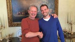 Il Napoli non è rimasto del tutto convinto dell’apporto dato da Pavoletti e continu