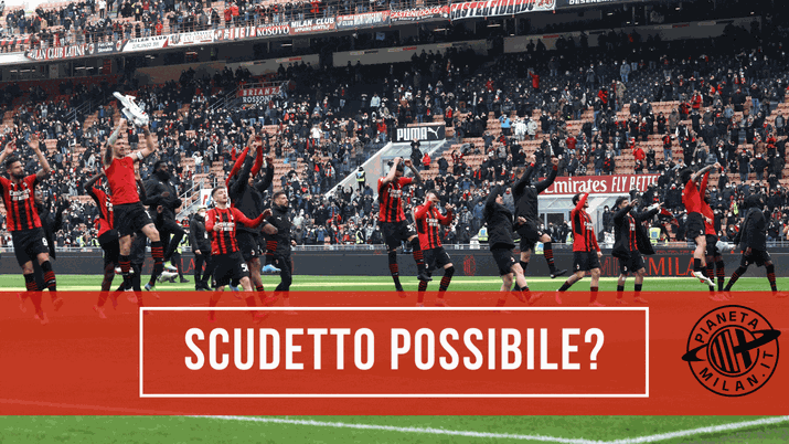 AC Milan (getty images) AC Milan (getty images)