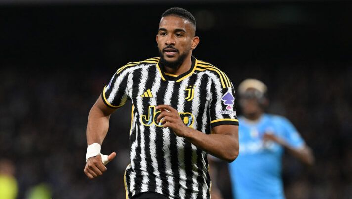 INFO SOS – Bremer, la verità sulla clausola: quando si attiva, la vera cifra, il patto e il Man United… - immagine 1