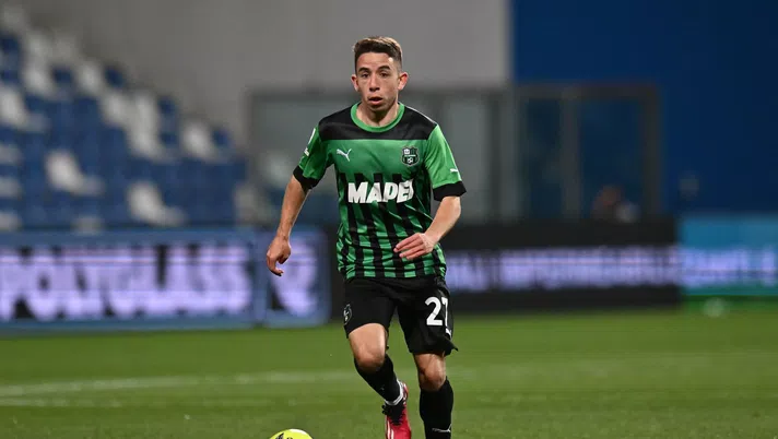 maxime lopez
