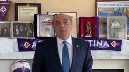 Le cinque notizie più lette di oggi: Commisso-show su stadio e centro sportivo, intanto Lafont…