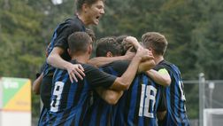 Primavera, decisa la data della Supercoppa Inter-Torino. Si gioca a San Siro? “L’idea è…”