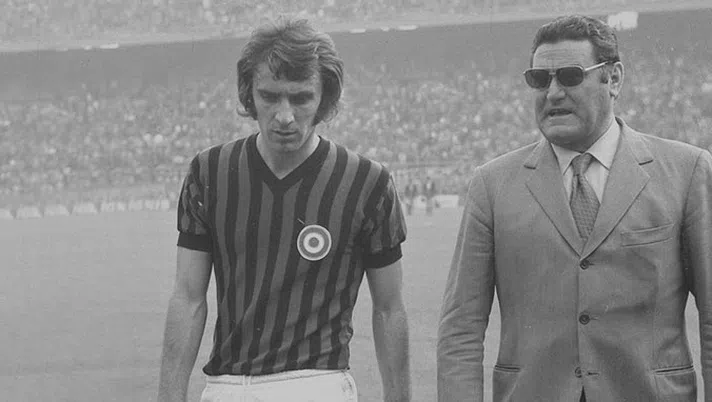 Credits: acmilan.com