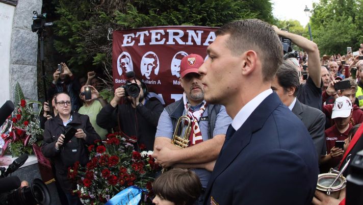 foto Paolo Pavan foto Paolo Pavan