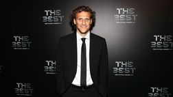 Peñarol, il presidente Barrera lavora per convincere Forlan