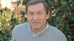 Tarcisio Burgnich, ex difensore di Inter e Napoli, è intervenuto ai microfoni di Radio