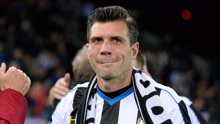 Maurizio Domizzi Maurizio Domizzi