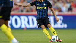 Inter: Erkin e Yao salutano. Brozovic al Chelsea a gennaio?