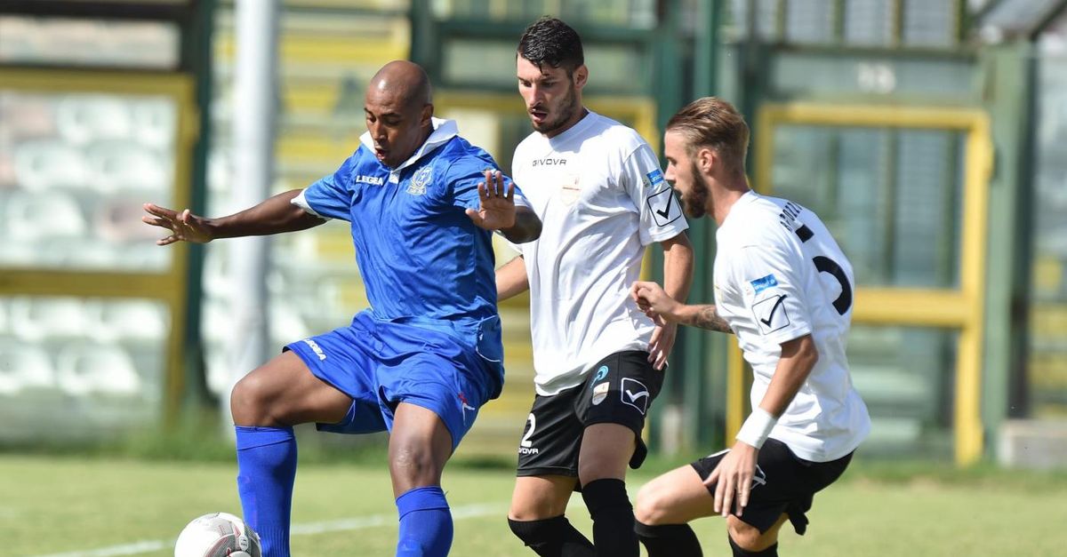 Playoff Lega Pro, quante storie tra le magnifiche 28 c’è anche la Paganese del “resuscitato Playoff Lega Pro, quante storie tra le magnifiche 28 c’è anche la Paganese del “resuscitato