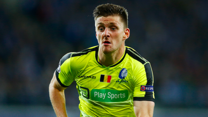 Atalanta, dietrofront Foket: cambia il sostituto di Conti - immagine 1