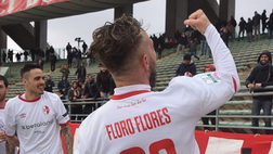Consigli Fantacalcio Serie B – 32a giornata