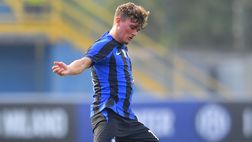 Roma-Inter Primavera, pagelle: Zefi, una luce nel grigiore. Chivu, ora dagli fiducia