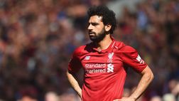 Liverpool, rinnovo in vista per Salah: l’indizio del Ministro dello Sport egiziano