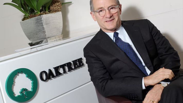 Giudice: “Inter verso Oaktree. Ma quanto resta a Zhang? I dettagli sulla valutazione” - immagine 1