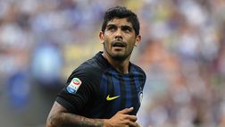 Serie A – E’ un’Inter formato Champions: demolita l’Atalanta