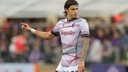 Tutti amano Calafiori. Non solo italiane: spunta anche l’interesse di una big inglese