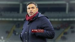 Vagnati pre Torino-Inter: “Bremer? È da top club ma abbiamo ancora tante partite”