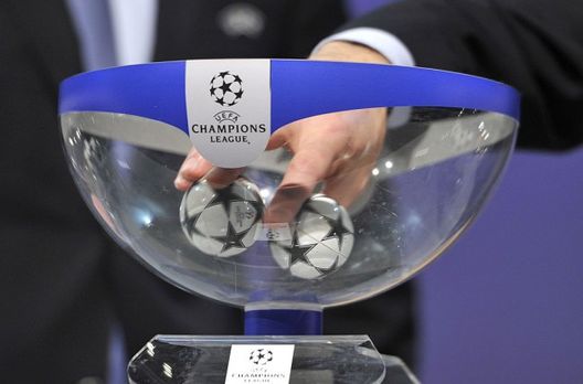Milan-Inter: è derby anche per la prima urna Champions- immagine 2