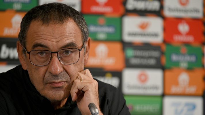 La Lazio prova a farsi perdonare: l’iniziativa per i tifosi volati in Danimarca - immagine 1