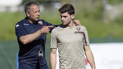 Fantacalcio Torino, cosa cambia in attacco dopo l’infortunio di Belotti