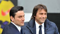 Ferrara scrive: “La tazza del 4-2 l’unico trofeo dell’era Della Valle”
