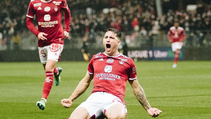 Uruguay, i convocati di Alonso per le gare di giugno: c’è anche Satriano - immagine 1