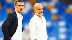 NEWS MILAN | L’esorcista e le scelte di Vlahovic e Pioli: rassegna stampa