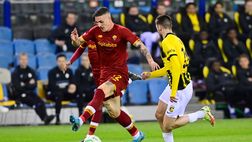 ‘RADIO PENSIERI’, MELLI: “Non darei la qualificazione per sicura”