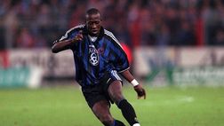 Viareggio Cup, Juventus eliminata dal figlio di un ex Inter