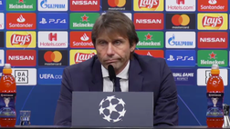 La Stampa – Inter, volano gli stracci: lo sfogo di Conte destinato a lasciare il segno