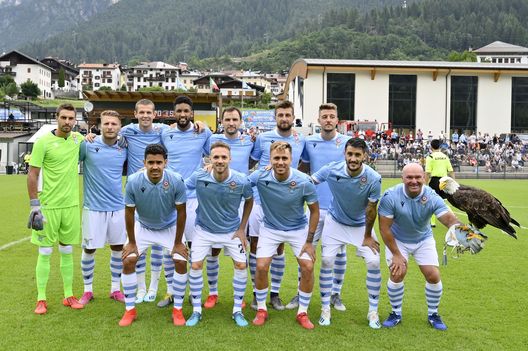 Notizie Lazio - Parla il vicesindaco di Auronzo di Cadore Notizie Lazio - Parla il vicesindaco di Auronzo di Cadore