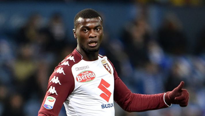 Bologna, Sky: “Gli ultimi aggiornamenti sulle trattative per Rugani e Niang” - immagine 1